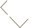 JLMLogoDark